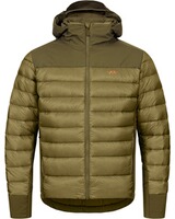 Veste HunTec Observer, Blaser Outfits