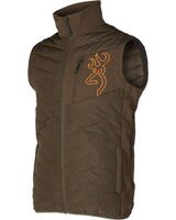 Gilet XPO Coldkill, Browning