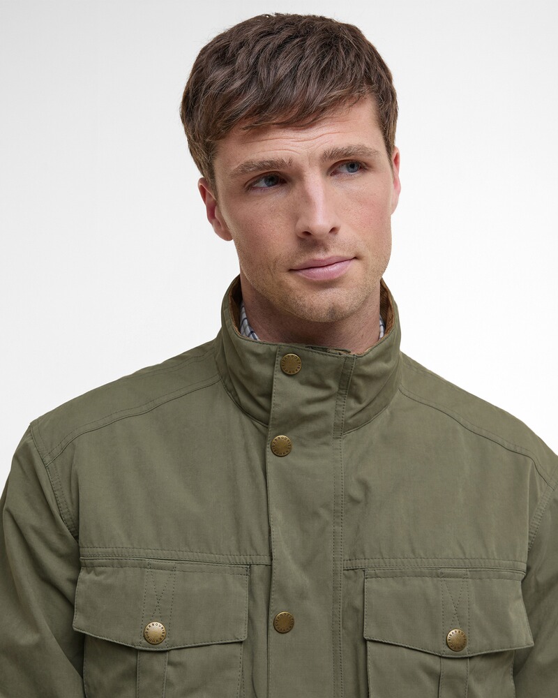 Veste légère Sanderling, Barbour