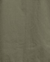 Veste légère Sanderling, Barbour