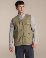 Gilet NosiLife Sebou, Craghoppers