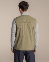 Gilet NosiLife Sebou, Craghoppers