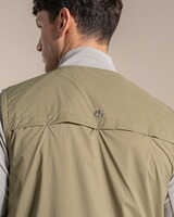 Gilet NosiLife Sebou, Craghoppers