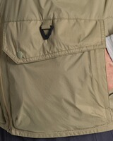 Gilet NosiLife Sebou, Craghoppers