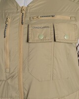 Gilet NosiLife Sebou, Craghoppers
