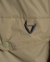 Gilet NosiLife Sebou, Craghoppers