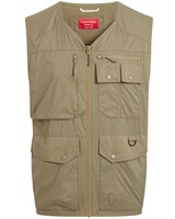 Gilet NosiLife Sebou, Craghoppers