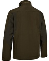 Veste Softshell Rogaland, Deerhunter