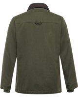 Veste cirée technique Langley, Parforce Tradition