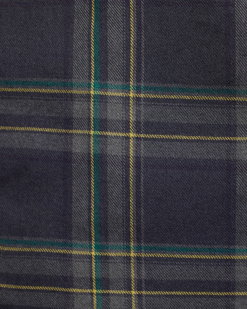 Veste cirée technique Langley, Parforce Tradition