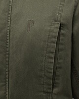 Veste cirée technique Langley, Parforce Tradition