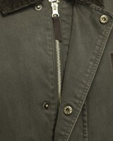 Veste cirée technique Langley, Parforce Tradition
