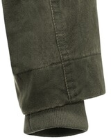 Veste cirée technique Langley, Parforce Tradition