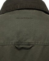 Veste cirée technique Langley, Parforce Tradition