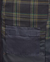 Veste cirée technique Langley, Parforce Tradition