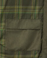 Veste matelassée Stockton, Parforce Tradition