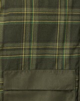 Veste matelassée Stockton, Parforce Tradition