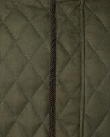 Veste matelassée Stockton, Parforce Tradition