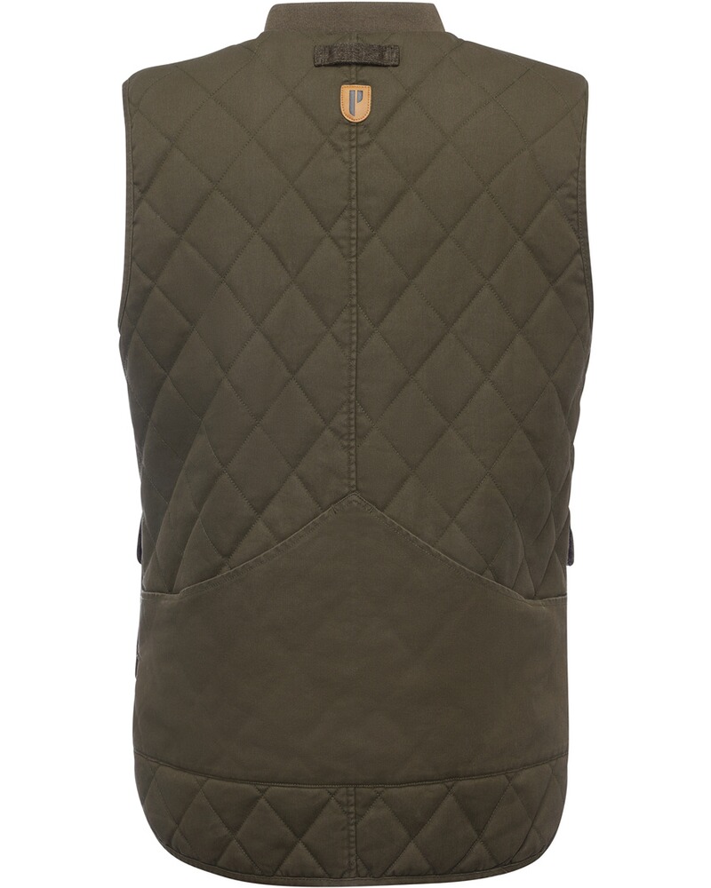 Gilet de chasse Mayfield, Parforce Tradition