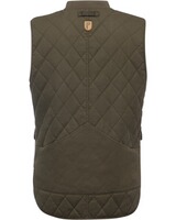 Gilet de chasse Mayfield, Parforce Tradition