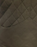 Gilet de chasse Mayfield, Parforce Tradition