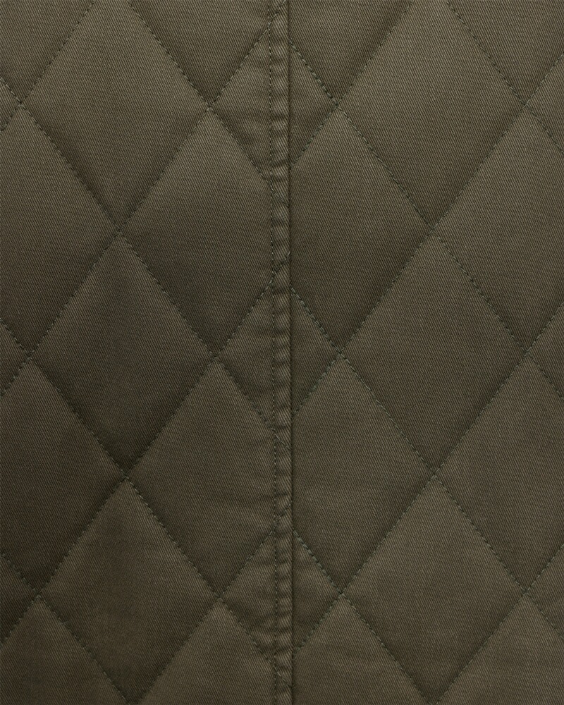 Gilet de chasse Mayfield, Parforce Tradition