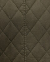 Gilet de chasse Mayfield, Parforce Tradition