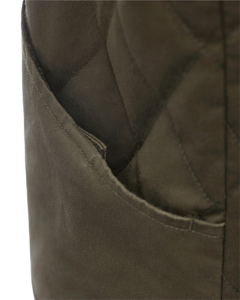 Gilet de chasse Mayfield, Parforce Tradition