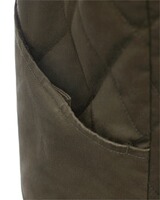 Gilet de chasse Mayfield, Parforce Tradition