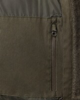 Gilet de chasse Mayfield, Parforce Tradition