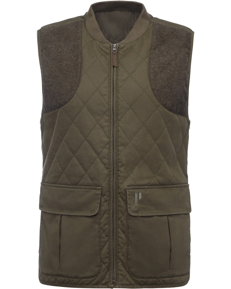 Gilet de chasse Mayfield