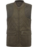Gilet de chasse Mayfield, Parforce Tradition