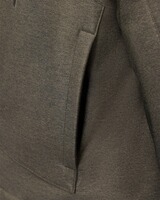 Veste d'hiver Cirrus, Parforce Active