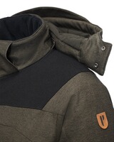 Veste d'hiver Cirrus, Parforce Active