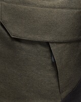 Veste d'hiver Cirrus, Parforce Active
