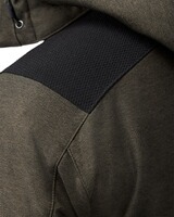 Veste d'hiver Cirrus, Parforce Active