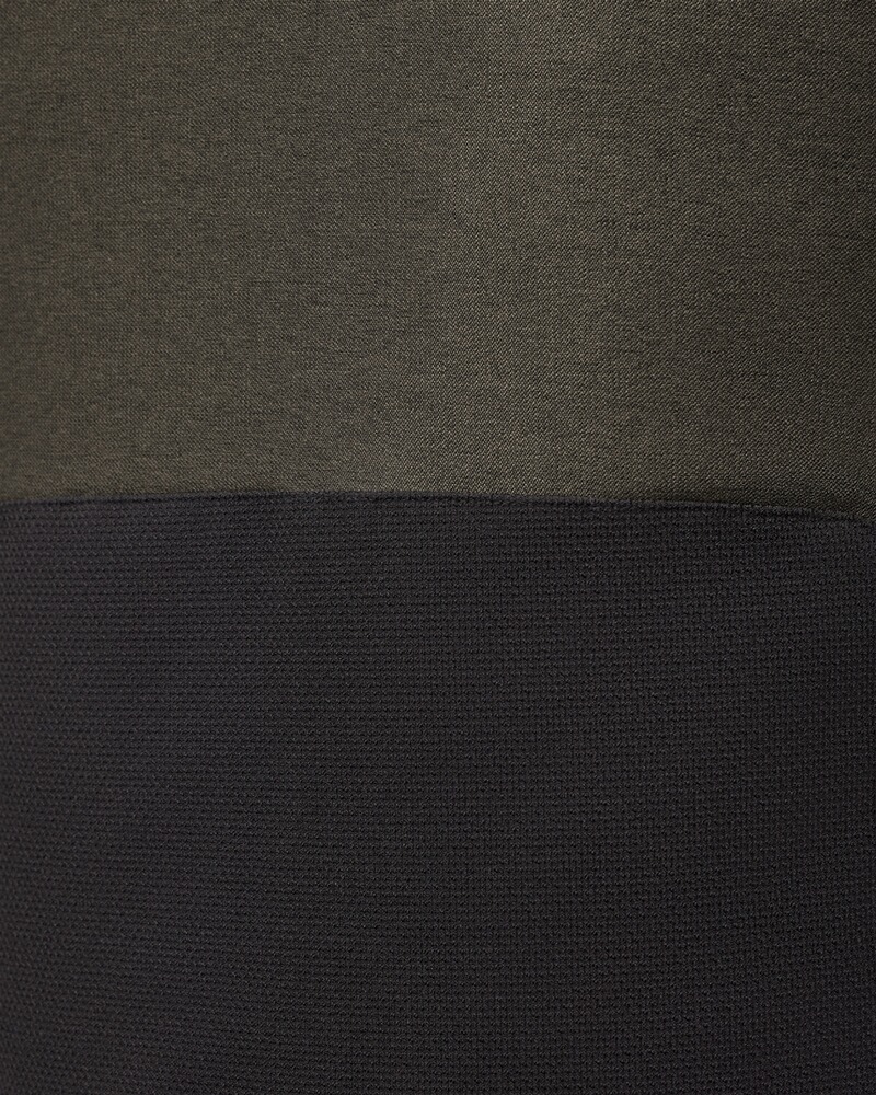 Veste d'hiver Cirrus, Parforce Active