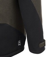 Veste d'hiver Cirrus, Parforce Active