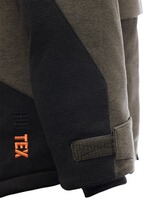 Veste d'hiver Cirrus, Parforce Active