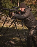 Veste d'hiver Cirrus, Parforce Active