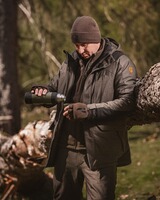 Veste d'hiver Cirrus, Parforce Active