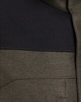 Veste d'hiver Cirrus, Parforce Active