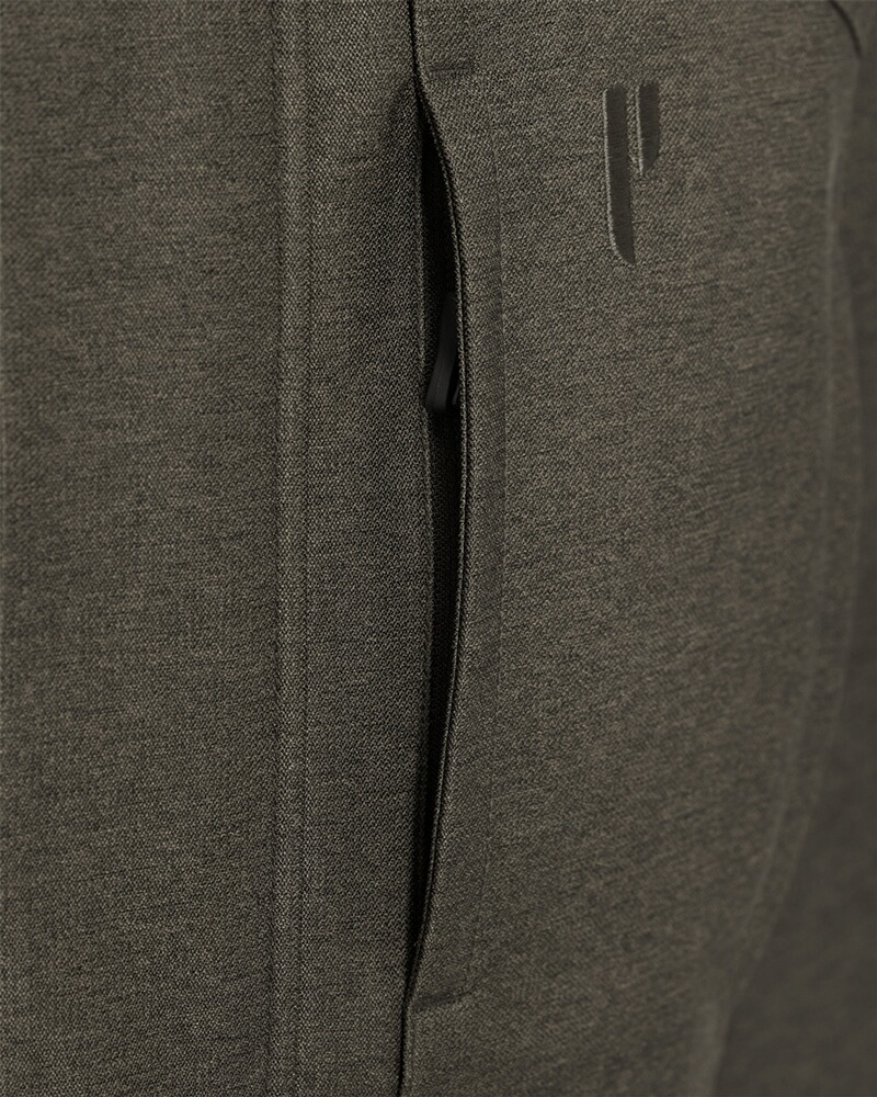 Veste d'hiver Cirrus, Parforce Active