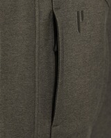 Veste d'hiver Cirrus, Parforce Active