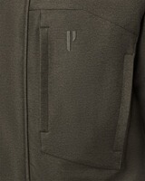 Veste d'hiver Cirrus, Parforce Active