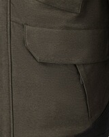 Veste d'hiver Cirrus, Parforce Active