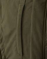 Veste chauffante RED Titan, Parforce Ultimate
