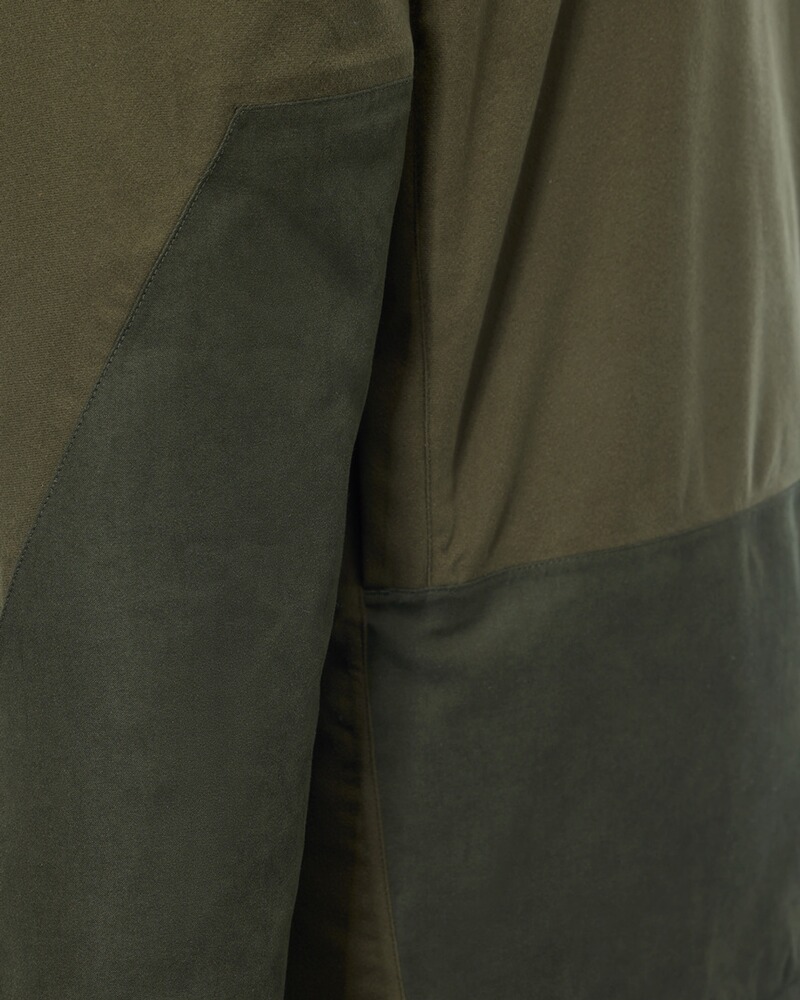 Veste chauffante RED Titan, Parforce Ultimate