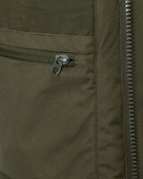 Veste chauffante RED Titan, Parforce Ultimate