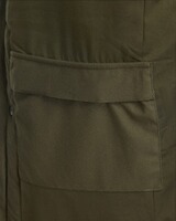 Veste chauffante RED Titan, Parforce Ultimate